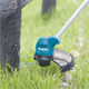 Coupe-bordure sans fil Makita UR100DZ