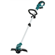 Coupe-bordure sans fil Makita UR100DZ
