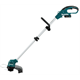 Coupe-bordure sans fil Makita UR100DZ