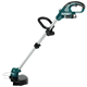 Coupe-bordure sans fil Makita UR100DZ