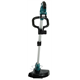 Coupe-bordure sans fil Makita UR100DZ