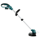 Coupe-bordure sans fil Makita UR100DZ