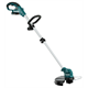 Coupe-bordure sans fil Makita UR100DZ