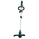 Coupe-bordure sans fil Makita UR100DZ