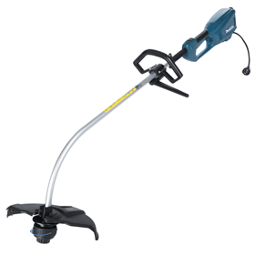 Débroussailleuse électrique Makita UR3501