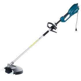 Débroussailleuse électrique Makita UR3502