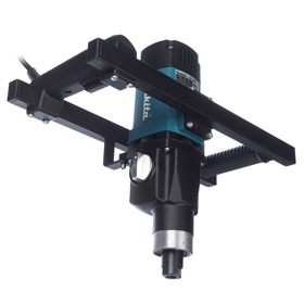 Malaxeur Makita UT1401