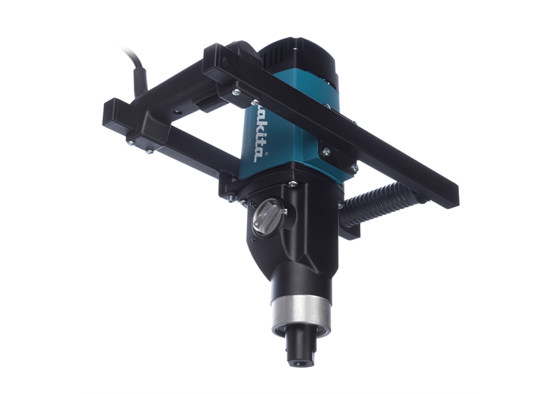 Malaxeur Makita UT1600