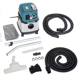 Aspirateur industriel Makita VC1310LX1