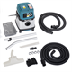Aspirateur industriel Makita VC1310LX1