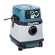 Aspirateur industriel Makita VC1310LX1