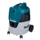 Aspirateur industriel Makita VC2000L