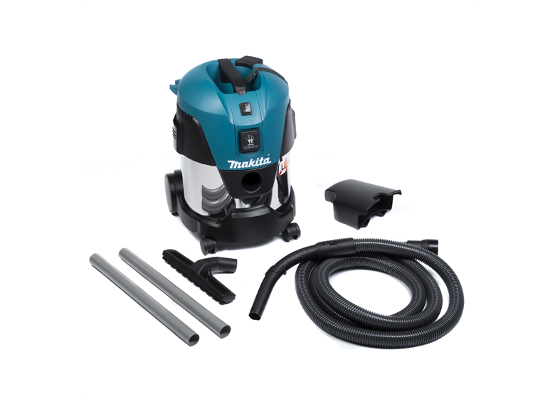 Aspirateur industriel Makita VC2012L