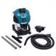 Aspirateur industriel Makita VC2012L