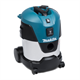 Aspirateur industriel Makita VC2012L