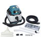 Aspirateur industriel Makita VC2510LX1