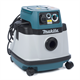 Aspirateur industriel Makita VC2510LX1