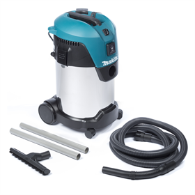 Aspirateur industriel Makita VC3011L