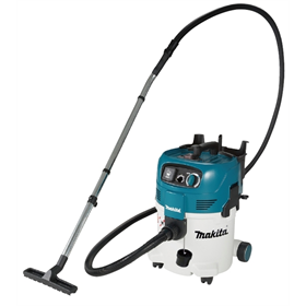 Aspirateur industriel Makita VC3012M