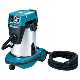 Aspirateur Makita VC3211HX1
