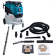 Aspirateur industriel Makita VC4210L