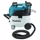 Aspirateur industriel Makita VC4210L