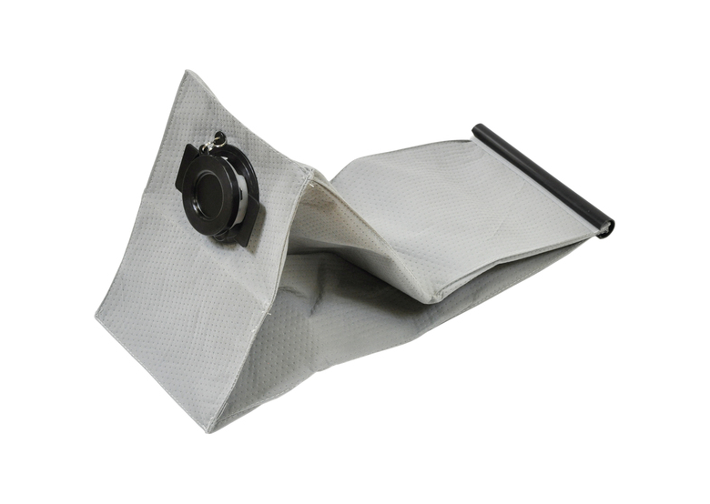 Filtre/sac à gypse Makita W107418354