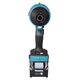 Souffleur à poussières  Makita XGT AS001GZ