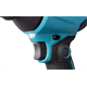 Souffleur à poussières  Makita XGT AS001GZ