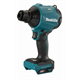 Souffleur à poussières  Makita XGT AS001GZ