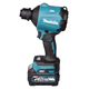 Souffleur à poussières  Makita XGT AS001GZ