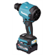 Souffleur à poussières  Makita XGT AS001GZ
