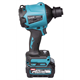 Souffleur à poussières  Makita XGT AS001GZ