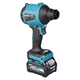 Souffleur à poussières  Makita XGT AS001GZ