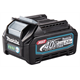 Batterie 40V 2,0Ah Makita XGT BL4020