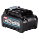 Batterie 40V 2,0Ah Makita XGT BL4020