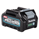 Batterie 40V 2,0Ah Makita XGT BL4020