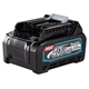 Batterie 40V 2,0Ah Makita XGT BL4020