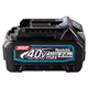 Batterie 40V 2,0Ah Makita XGT BL4020