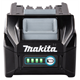 Batterie 40V 2,0Ah Makita XGT BL4020