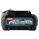 Batterie 40V 2,0Ah Makita XGT BL4020