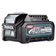 Batterie 40V 2,0Ah Makita XGT BL4020