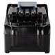 Batterie 40V 2,0Ah Makita XGT BL4020