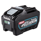 Batterie 40V 5,0Ah Makita XGT BL4050F