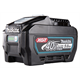 Batterie 40V 5,0Ah Makita XGT BL4050F