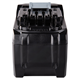 Batterie 40V 5,0Ah Makita XGT BL4050F
