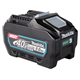 Batterie 40V 5,0Ah Makita XGT BL4050F