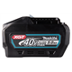 Batterie 40V 5,0Ah Makita XGT BL4050F