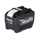 Batterie 40 V 8,0 Ah Makita XGT BL4080F