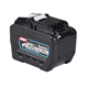 Batterie 40 V 8,0 Ah Makita XGT BL4080F